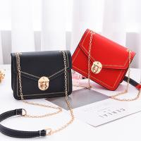 uploads/erp/collection/images/Luggage Bags/YingYue/XU0604839/img_b/XU0604839_img_b_1